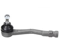 Rotule de direction Essieu avant gauche G1-1319 OPTIMAL pour CITROËN PEUGEOT DS