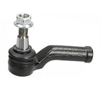 Optimal Rotule de direction G1-1324 – Essieu avant gauche pour Ford, Land Rover, Volvo