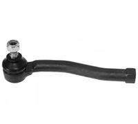 Rotule de direction Essieu avant gauche G1-1353 OPTIMAL pour CHEVROLET DAEWOO