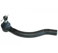 Rotule de direction Essieu avant gauche G1-1364 OPTIMAL pour HONDA ACCORD VII