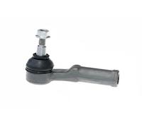 Rotule de direction Essieu avant gauche G1-1425 OPTIMAL pour FORD KUGA I