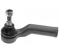 Rotule de direction Essieu avant gauche G1-1445 OPTIMAL pour FORD C-MAX II