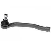 Rotule de direction Essieu avant gauche G1-1454 OPTIMAL pour RENAULT MEGANE CC