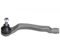 Rotule de direction Essieu avant gauche G1-1460 OPTIMAL pour RENAULT