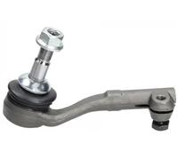 Rotule de direction Essieu avant gauche G1-1465 OPTIMAL pour BMW ALPINA
