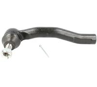 Rotule de direction Essieu avant gauche G1-1487 OPTIMAL pour TOYOTA YARIS
