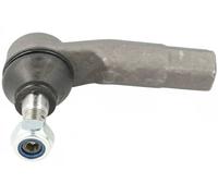 Rotule de direction Essieu avant gauche G1-1514 OPTIMAL pour VW SEAT SKODA AUDI