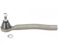 Rotule de direction Essieu avant gauche G1-1562 OPTIMAL pour NISSAN LEAF JUKE