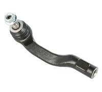 Rotule de direction Essieu avant gauche G1-1584 OPTIMAL pour CITROËN PEUGEOT