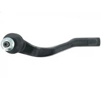 Rotule de direction Essieu avant gauche G1-2008 OPTIMAL pour OPEL