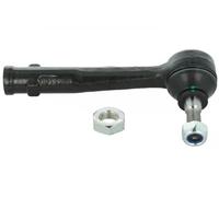 Rotule, barre de connexion OPTIMAL G1-2012
