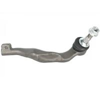 Rotule de direction Essieu avant gauche G1-2022 OPTIMAL pour MINI MINI