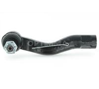 Rotule de direction Essieu avant gauche G1-2036 OPTIMAL pour TOYOTA
