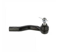 Rotule de direction Essieu avant gauche G1-2107 OPTIMAL pour TOYOTA LEXUS