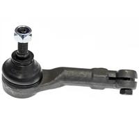 Rotule de direction Essieu avant gauche G1-264 OPTIMAL pour RENAULT TWINGO I