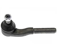 Rotule de direction Essieu avant gauche G1-294 OPTIMAL pour PEUGEOT 406