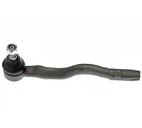 Rotule de direction Essieu avant gauche G1-309 OPTIMAL pour BMW 3 3 Coupé