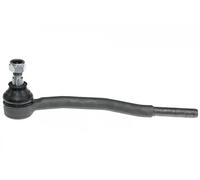 Rotule de direction Essieu avant gauche G1-368 OPTIMAL pour OPEL OMEGA B
