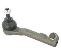 Rotule de direction Essieu avant gauche G1-373 OPTIMAL pour RENAULT MEGANE I