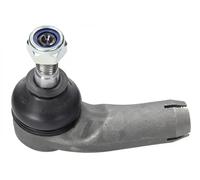 Rotule de direction Essieu avant gauche G1-540 OPTIMAL pour AUDI 100 C4 Avant