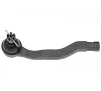 Rotule de direction Essieu avant gauche G1-686 OPTIMAL pour HONDA ROVER