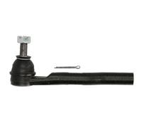 Rotule de direction Essieu avant gauche I14046YMT YAMATO pour HONDA HR-V