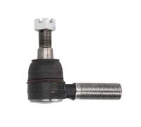 Rotule de direction Essieu avant gauche I19009YMT YAMATO pour ISUZU N GRAFTER