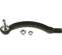 Rotule de direction Essieu avant gauche JTE1002 TRW pour VOLVO S80 I V70 I S60 I