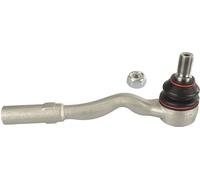 Rotule de direction Essieu avant gauche JTE1004 TRW pour MERCEDES-BENZ