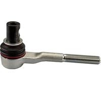 TRW Rotule de direction JTE1095 Essieu avant pour Bentley, VW, Audi