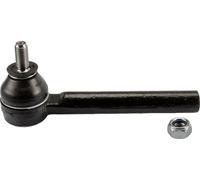 Rotule de direction Essieu avant gauche JTE1105 TRW pour FIAT UNO ELBA CSL