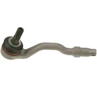 Rotule de direction Essieu avant gauche JTE1117 TRW pour BMW X5 X6