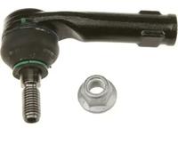 Rotule de direction Essieu avant gauche JTE1126 TRW pour FORD FIESTA VI ECOSPORT