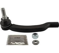 Rotule de direction Essieu avant gauche JTE1141 TRW pour FIAT PEUGEOT CITROËN