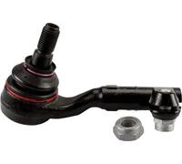 Rotule de direction Essieu avant gauche JTE1164 TRW pour BMW 3 Touring 3 Coupé 3