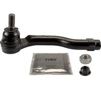 Rotule de direction Essieu avant gauche JTE1179 TRW pour MAZDA 2