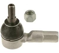 Rotule de direction Essieu avant gauche JTE1193 TRW pour CITROËN FIAT PEUGEOT DS