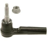 Rotule de direction Essieu avant gauche JTE1223 TRW pour OPEL CHEVROLET VAUXHALL