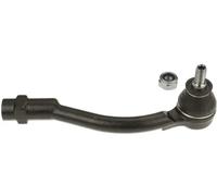 Rotule de direction TRW JTE2157 gauche