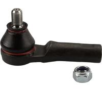 Rotule de direction Essieu avant gauche JTE268 TRW pour NISSAN SUNNY II BLUEBIRD