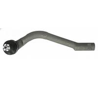 TRW Rotule de direction Essieu avant JTE431 pour KIA HYUNDAI