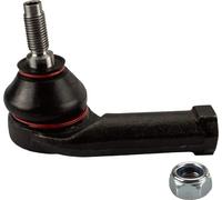 Rotule de direction Essieu avant gauche JTE562 TRW pour ALFA ROMEO LANCIA