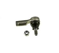 Rotule de direction Essieu avant gauche JTE695 TRW pour OPEL SUZUKI