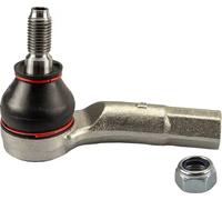 Rotule de direction Essieu avant gauche JTE756 TRW pour AUDI SKODA VW SEAT