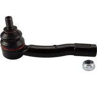 Rotule de direction Essieu avant gauche JTE7590 TRW pour CHEVROLET DAEWOO