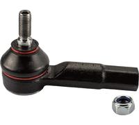 Rotule de direction Essieu avant gauche JTE761 TRW pour FIAT LANCIA