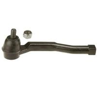 Rotule de direction Essieu avant gauche JTE7614 TRW pour CHEVROLET DAEWOO