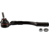 Rotule de direction Essieu avant gauche JTE986 TRW pour RENAULT NISSAN OPEL