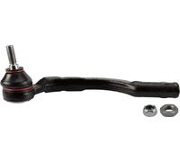 Rotule de direction Essieu avant gauche JTE986 TRW pour RENAULT NISSAN OPEL FIAT
