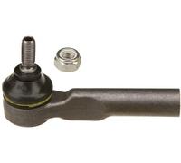 Rotule de direction Essieu avant gauche JTF207 TRW pour ALFA ROMEO FIAT LANCIA